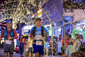 BIB: 5317, 5342
                            <button type="button" onclick="openModal(24875300)" class="btn btn-primary btn-sm float-right btn-popup" data-toggle="modal" data-target=".modal-high-quality">
                        <i class="fas fa-shopping-cart"></i> Add to Cart
                    </button>
                                            <button type="button" onclick="isThisMe(24875300, true)" class="btn btn-success btn-sm float-right btn-popup btn-isme hidden" data-toggle="tooltip" data-placement="bottom" title="นี่คือรูปของคุณใช่ไหม คลิกที่นี่เพื่อเอาเข้าอัลบั้ม">
                        <i class="fas fa-plus"></i> Add to album
                    </button>
                    <button type="button" onclick="isThisMe(24875300, false)" class="btn btn-warning btn-sm float-right btn-popup btn-isnotme hidden">
                        <i class="fas fa-ban"></i> Remove from album
                    </button>